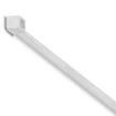 3240732 Cable Ties