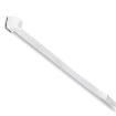 3240744 Cable Ties