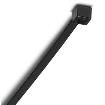 3240745  Wire & Cable