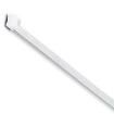 3240748 Cable Ties