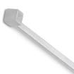 3240770 Cable Ties