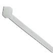 3240774 Cable Ties