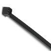 3240775 Cable Ties