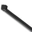 3240783 Cable Ties