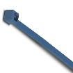 3240794 Cable Ties