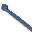 3240795 Cable Ties