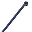 3240798  Wire & Cable