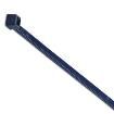 3240798 Cable Ties
