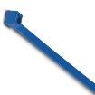 3240800 Cable Ties
