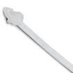 3240801 Cable Tie Mounts