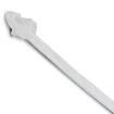 3240803 Cable Tie Mounts