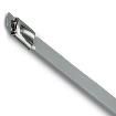 3240805 Cable Ties