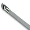 3240807 Cable Ties