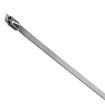 3240808 Cable Ties