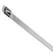 3240813 Cable Ties