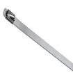 3240816 Cable Ties