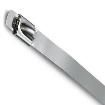 3240820 Cable Ties