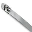 3240828 Cable Ties