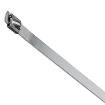 3240829 Cable Ties