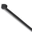 3240832 Cable Ties