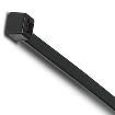 3240834 Cable Ties