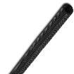 3240839  Wire & Cable