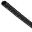 3240839 Spiral Wraps, Sleeves, Tubing & Conduit