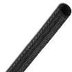 3240840  Wire & Cable