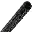 3240841  Wire & Cable