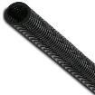 3240841 Spiral Wraps, Sleeves, Tubing & Conduit
