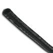 3240842 Spiral Wraps, Sleeves, Tubing & Conduit