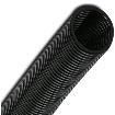 3240843  Wire & Cable