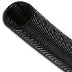 3240843 Spiral Wraps, Sleeves, Tubing & Conduit