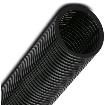 3240844  Wire & Cable