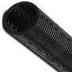 3240844 Spiral Wraps, Sleeves, Tubing & Conduit