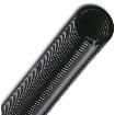 3240846  Wire & Cable