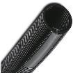 3240847  Wire & Cable
