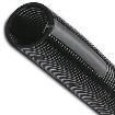 3240847 Spiral Wraps, Sleeves, Tubing & Conduit