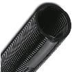 3240848  Wire & Cable