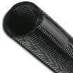 3240848 Spiral Wraps, Sleeves, Tubing & Conduit