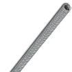 3240850  Wire & Cable