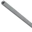 3240850 Spiral Wraps, Sleeves, Tubing & Conduit