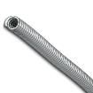 3240851 Spiral Wraps, Sleeves, Tubing & Conduit