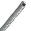 3240854  Wire & Cable
