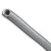 3240854 Spiral Wraps, Sleeves, Tubing & Conduit