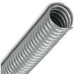 3240855  Wire & Cable