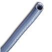 3240856  Wire & Cable