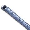 3240856 Spiral Wraps, Sleeves, Tubing & Conduit