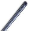3240857  Wire & Cable