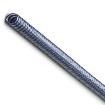 3240857 Spiral Wraps, Sleeves, Tubing & Conduit